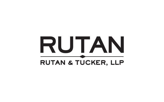 Rutan & Tucker