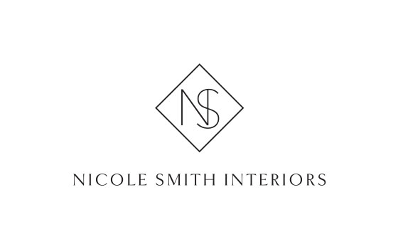 Nicole Smith Interiors