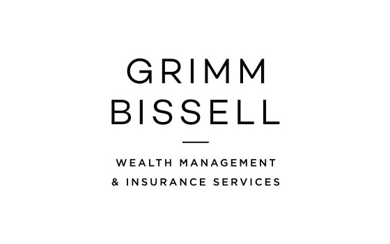 Grimm Bissell