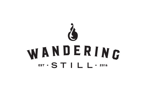 Wandering Still