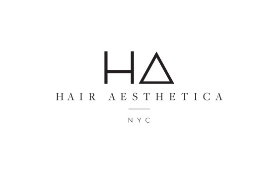 Hair Aesthetica