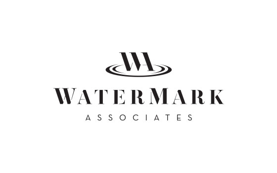 Watermark Associates Logo