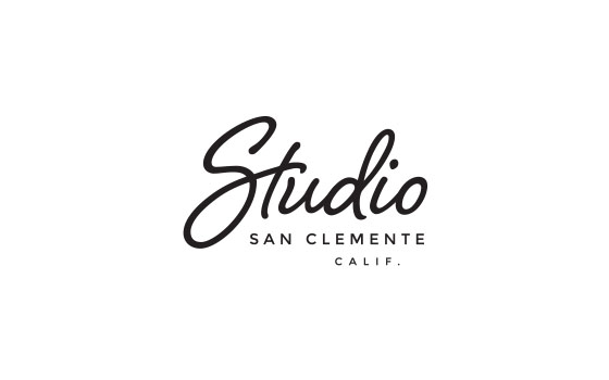 Studio San Clemente Logo